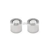 Metal Restaurant Napkin Paper Holder Bar Accessory thumbnail-3