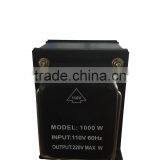 Manufacturer TC Transformer , Step Up & Down Transformer , Single Phase 800VA Transformer / thumbnail-4