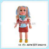 Baby Dolls Companies 2015 New Trendy Products Full Body Silicone Baby For Sale thumbnail-6