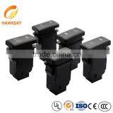 Auto Waterproof Car Light Switch thumbnail-1