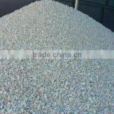 Calcined Kaolin Clinker Flint Clay China Clay Calcined