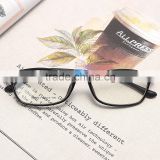 TR fashion optical frames manufacturers in china