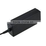 Colorful Unique Design ac Adapter Laptop Power thumbnail-3