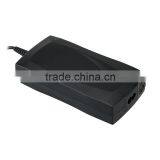 Colorful Unique Design Universal Laptop Power Adapter for Notebook With USB Port thumbnail-3