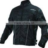 Motorcycle Riding Jacket Ventilation Jacket SCOYCO -JK38 thumbnail-1