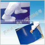 Electronic Cleaning Sticky Mat thumbnail-1