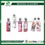 Made In China Hot Sale Tourists Novelty Water Bottle thumbnail-1