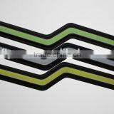 High Quality Auto Led Cob Drl,Daytime Running Light