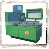 WKD Test Inline Pump Test Bench Hot Selling Equipment