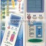 Air Conditioner Remote Control thumbnail-1