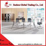 Smart Boardroom Table Cheap Chinese Furniture thumbnail-1