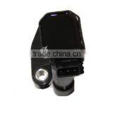 099700-0570 Car Ignition Coil For Toyota Daihatsu