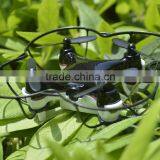 China Suppliers Bricstar Wireless Fpv Dron Small Flying Camera Toys thumbnail-5