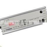 50000 Lumen 500 Watt Led Flood Light China Outdoor Led Flood Light IP67 Led Flood Light thumbnail-4