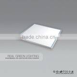 40w Panel Light High Lumen 2600LM 3000K-6500K LED Integrated Ceiling Panel Light thumbnail-3