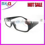 New Slim Reading Glasses, Plastic Reading Glasses, Reader Glasses