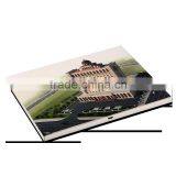 Bank Theme Europe Lcd Video Player Brochures for Business thumbnail-1