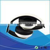 Top 10 Foldable Bluetooth CSR 4.0 Stereo Headset With Microphone thumbnail-1