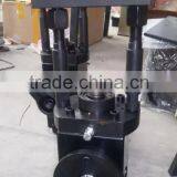 Electric Control Unit Injector and Pump Tester. EUI /EUP Tester and Cam Box.