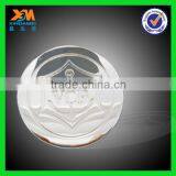 Customize the June 1 Children's Day Commemorative Activities Coin, Toys Coin(xdm-c492) thumbnail-1