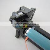 C-exv 33 Drum Unit thumbnail-6