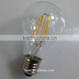 2700k 3000k 110v 120v Filament Bulb E26 A19 UL Listed 4w Led thumbnail-3