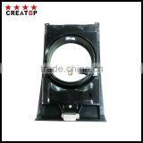 Coffee Machine Spare Parts thumbnail-1