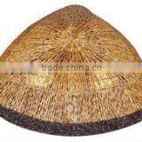 Modern Ceiling Lamp Light Fixture for Decoration With CE thumbnail-1