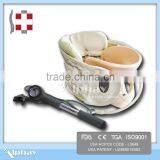 2016 New Technology Adjustable Cervical Collar Neck Pain Support thumbnail-1