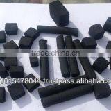 Shisha Charcoal thumbnail-2