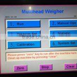 Excellent Quality China Packaging Machine thumbnail-5