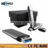 Best Price Bulk 1gb Usb Flash Drives thumbnail-1