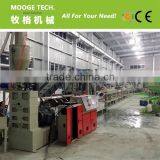 Pet Strap Extrusion Line/machine thumbnail-1