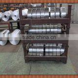 Aluminum Foil Lamination Foil 8011/ 1235 thumbnail-1