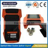 Skycom T-PPM70 USB Fiber Optic PON Power Meter thumbnail-4
