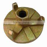 110mm Ductile Iron Wing Nut thumbnail-1