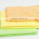 Top Sellers Stock Microfiber Cloth Novelty Products Chinese thumbnail-6
