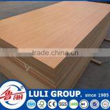10mm MDF Board thumbnail-5