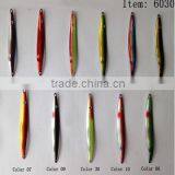 Spoon&spinner 6030 thumbnail-1