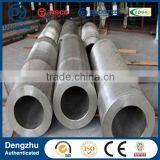 Good Price Super Duplex Stainless Steel Pipe Weight thumbnail-1
