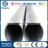 Cold Rolled 309s Stainless Steel Welded Pipe thumbnail-6