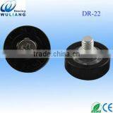 Hot Sell Factory Price Tok Dr-22 POM Drawer Roller thumbnail-5