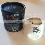 Factory Price Soy Candle, Top Value Sexual Massage Oil thumbnail-3