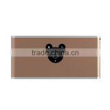 Cost-effective DLP High Lumens 3D Multimedia Projector Quality Choice thumbnail-3