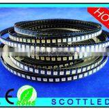 5M 5V WS2811 Smart Led RGB 5050smd For Led Strip Pixel