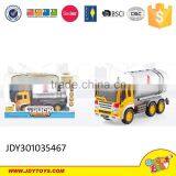 New Arrival Plastic Friction Kid Car for Kids China Wholesale