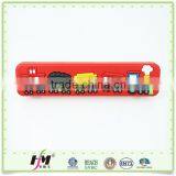 Cartoon Children Furniture Plastic Door Handle