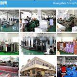 Guangzhou SiWei Printing & Packaging Co., Ltd. company overview - view 3 thumbnail
