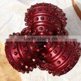 High Quality 6 Inch IADC527 TCI Tricone Bit,drill Bit