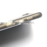 2016 Pre-selling Ultra Thin 0.35mm Clear Cell Phone Matte PP Case for Iphone 7 , for Apple Iphone7 Case thumbnail-2